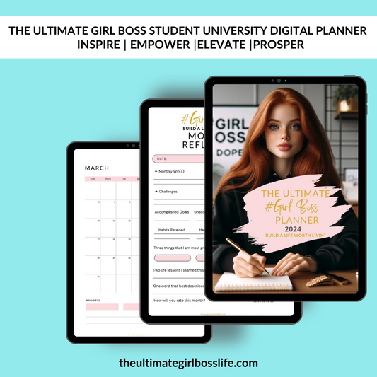 Ready to take your productivity to the next level?