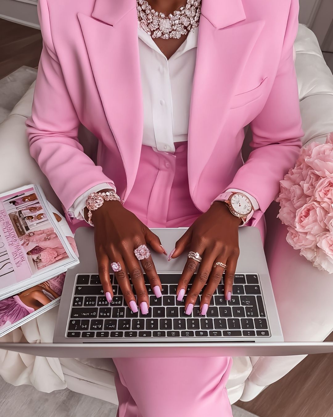 š Build, Brand, Blossom: The Ultimate Guide to Real Estate Success