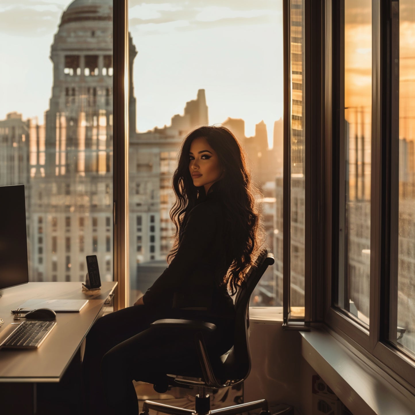 🌸 Blossom into The Radiant You 1:1 Coaching Sessions -Two (2) 1:1 60 Minute Sessions