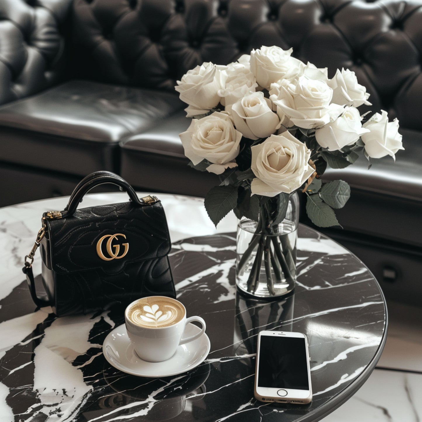 Building Your Brand 1:1  60 Minute Strategy Session