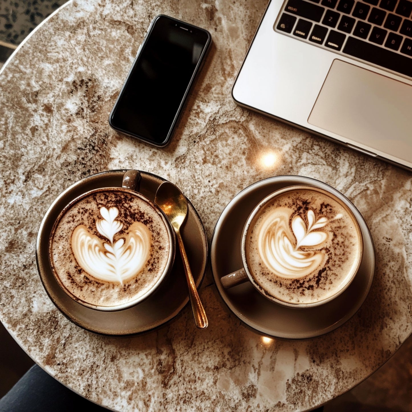 🌸 Personal Deep Dive Virtual Coaching Session (60 Minutes)