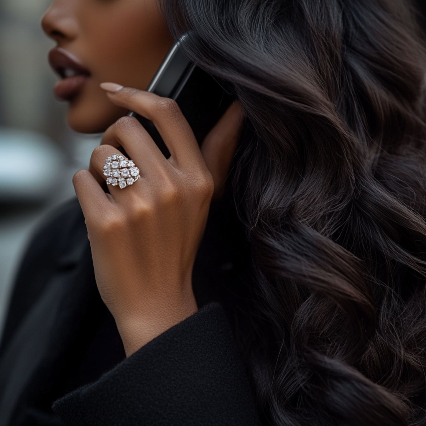 Building Your Brand on YouTube 1:1 Growth Strategy 90 Minute Session