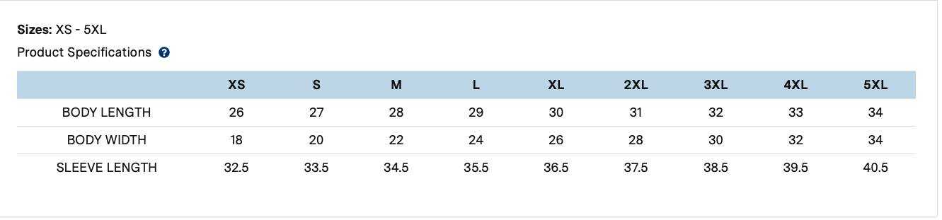 Soft Girl Life Black Hoodie with Ballet Pink💗