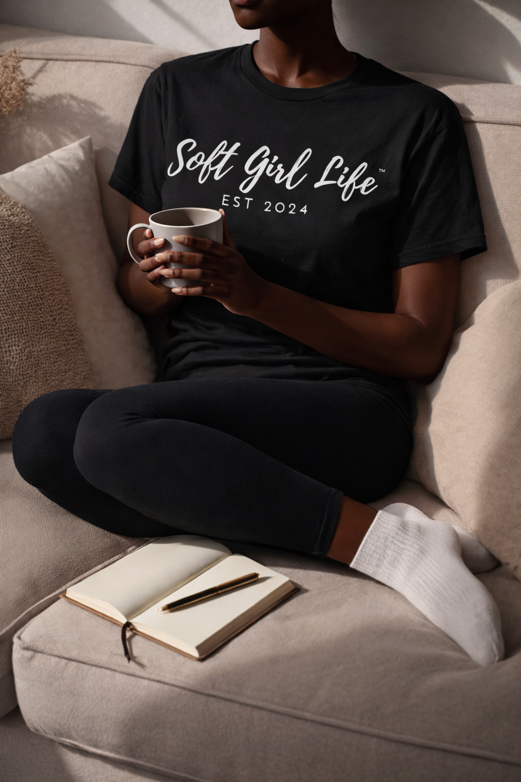 💗 Soft Girl Life™️ Signature Bundle