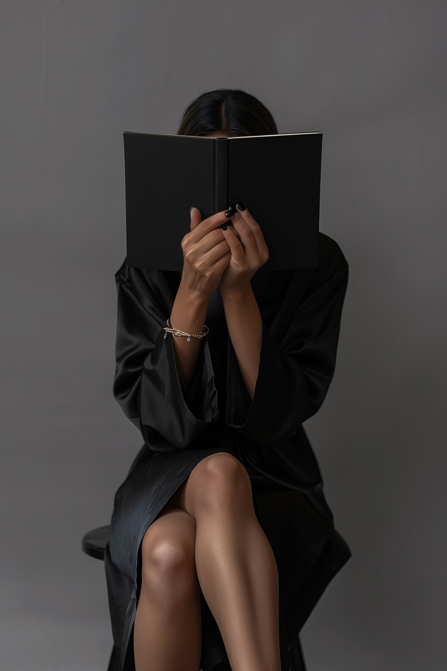 Building Your Brand 1:1  60 Minute Strategy Session