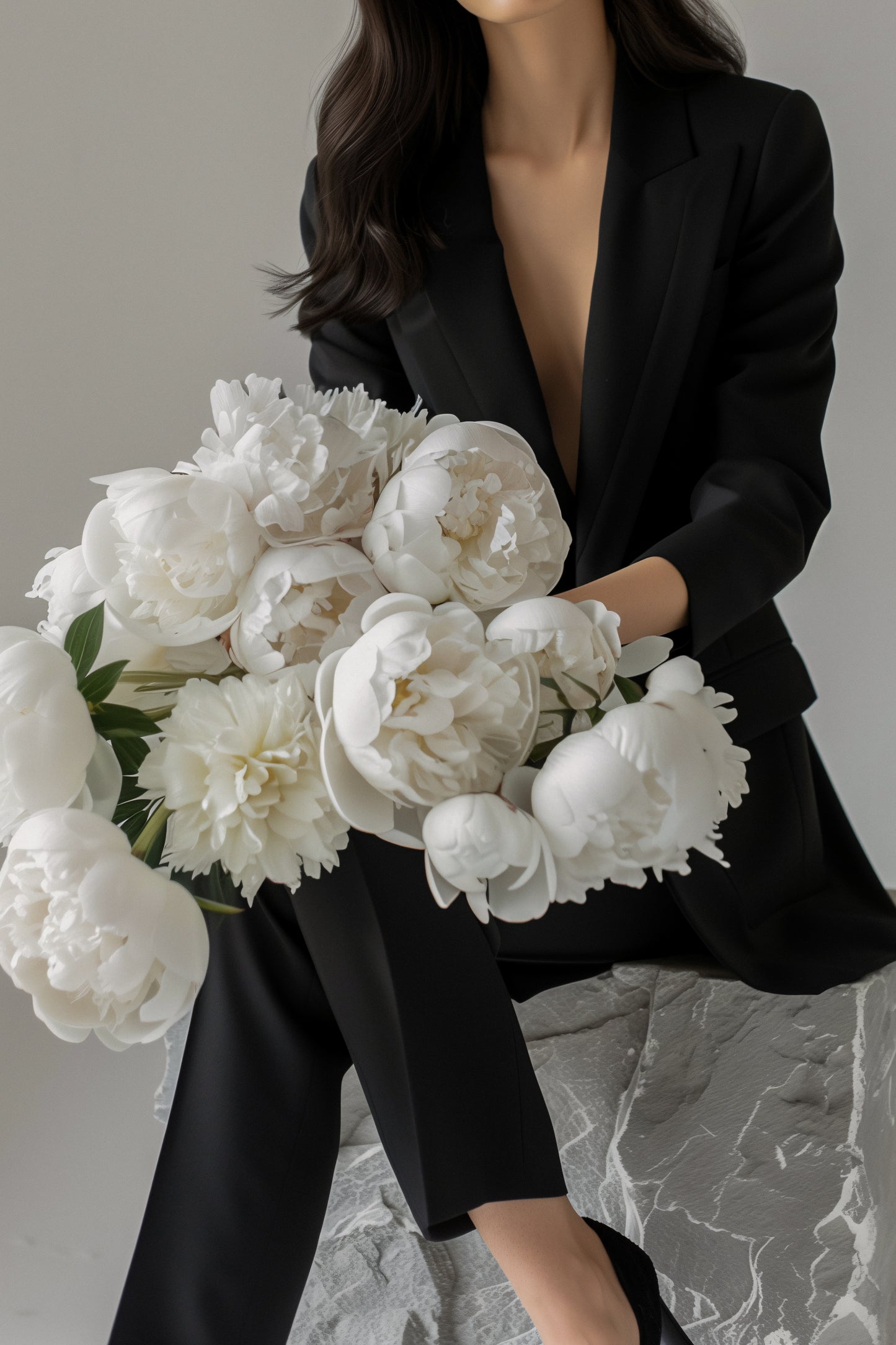 🌸 Blossom into The Radiant You 1:1 Coaching Sessions -Two (2) 1:1 60 Minute Sessions