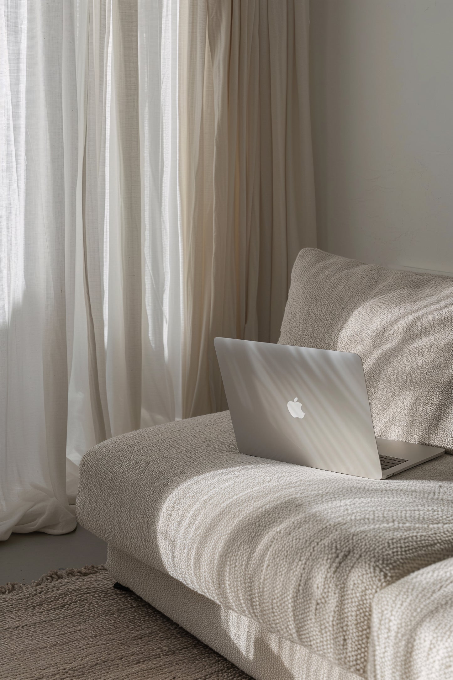 Still I Rise: The Healing Room 4-Week NOV 2025 Virtual Class (Women ONLY)