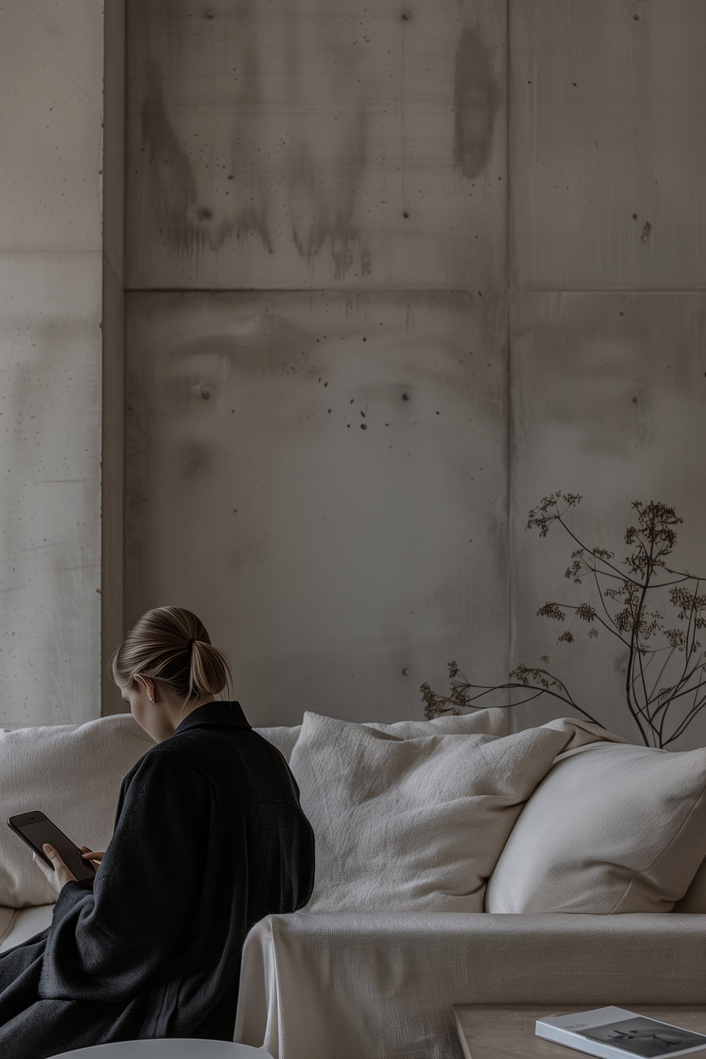 Still I Rise: The Healing Room 4-Week NOV 2025 Virtual Class (Women ONLY)