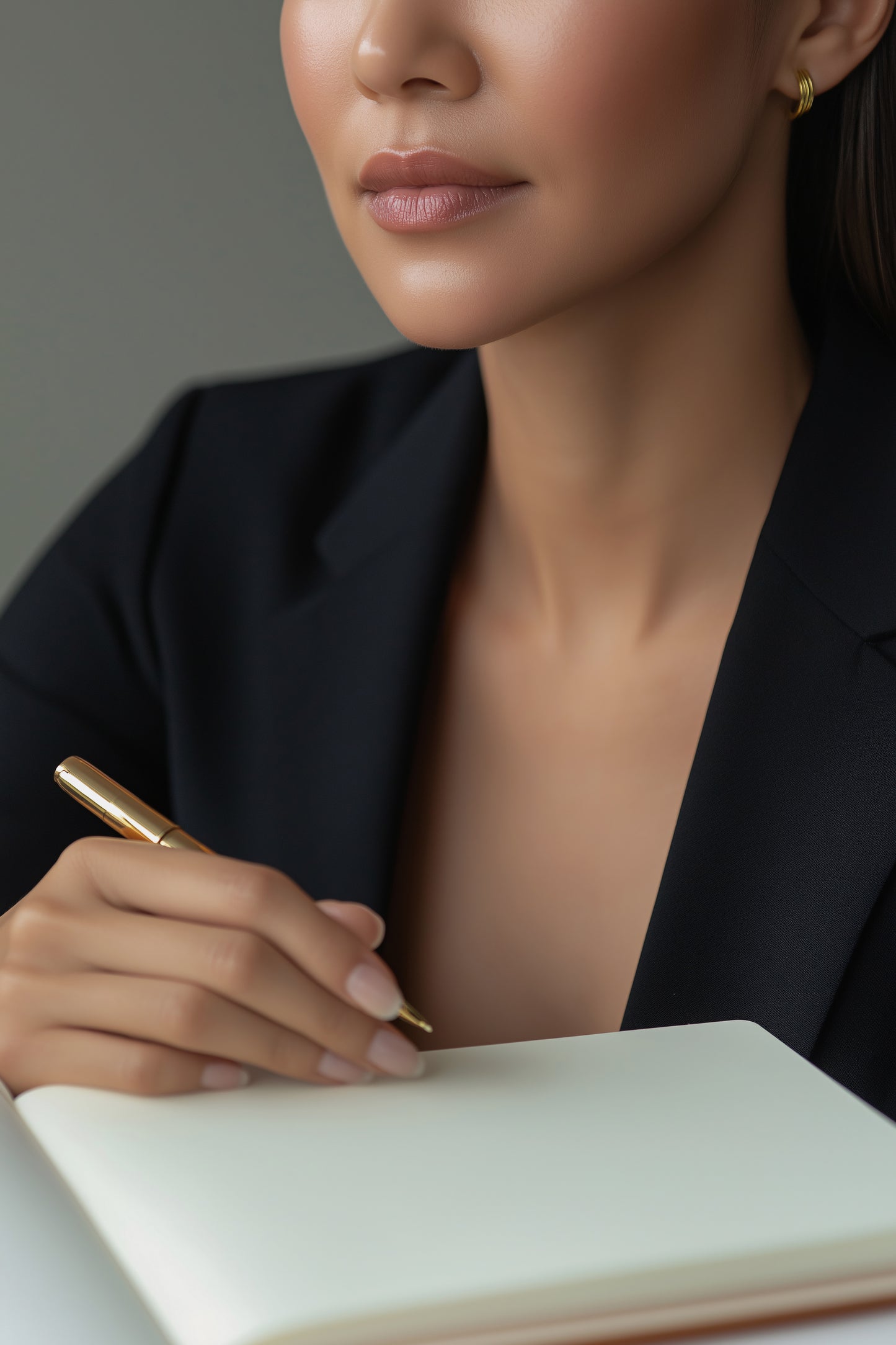 Still I Rise: The Healing Room 4-Week NOV 2025 Virtual Class (Women ONLY)