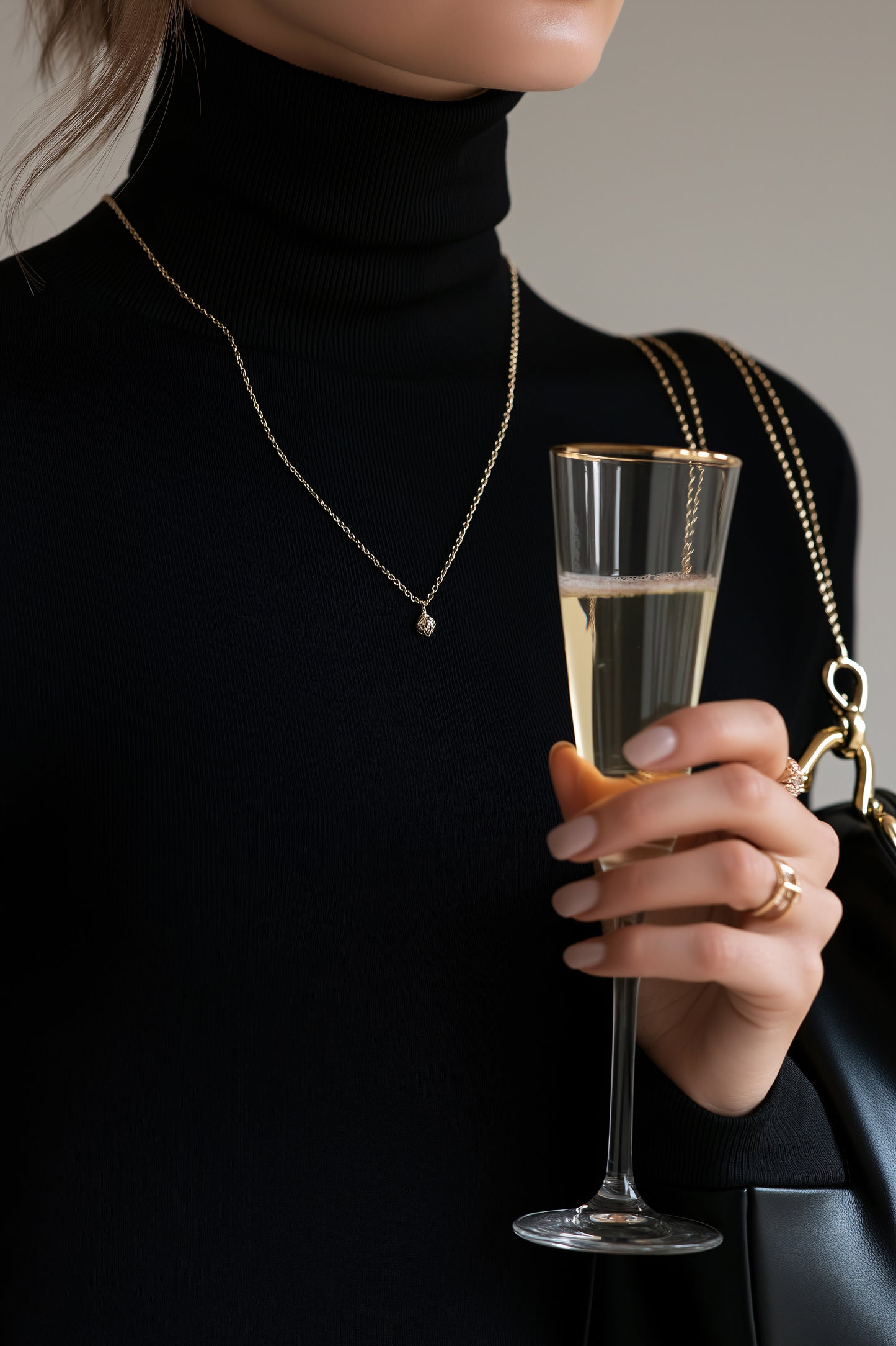 Building Your Brand 1:1  60 Minute Strategy Session