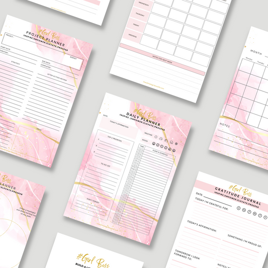 Digital Decluttering: Simplifying Your Digital Life