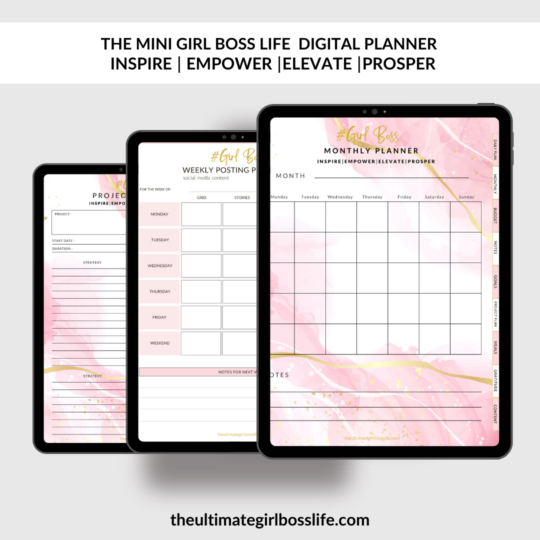 With distractions at every turn and an ever-growing to-do list—you're not alone, and there's plenty you can do to turn the situation around.