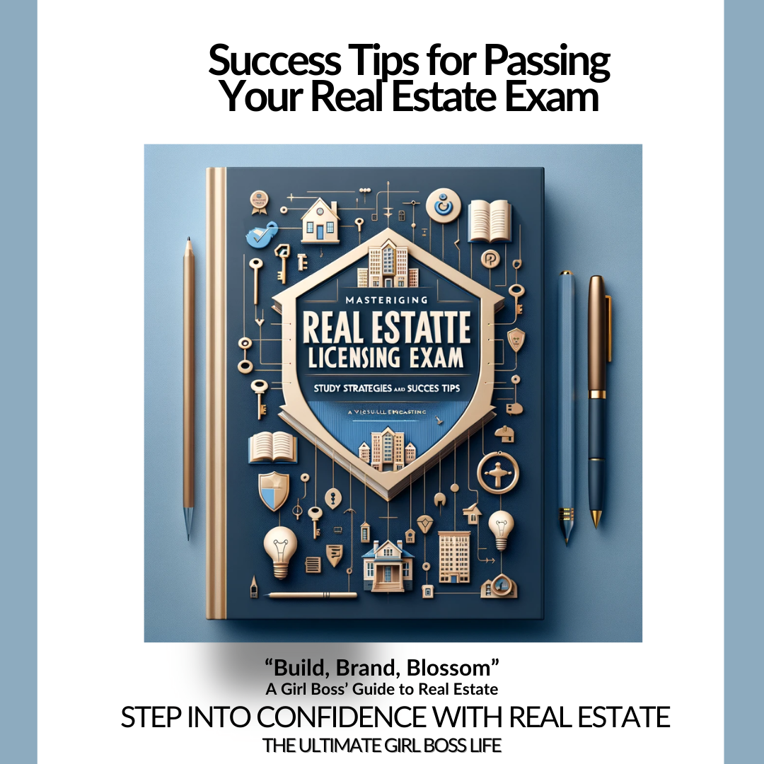 While facing an exam may seem intimidating, fear not! We offering invaluable insights and proven techniques to help you prepare effectively and conquer the test with confidence. 