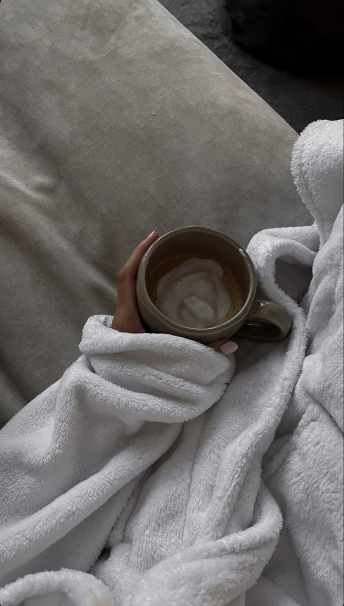 When the Storm Arrives Quietly: Supporting Someone You Love Through Invisible Emotional Battles