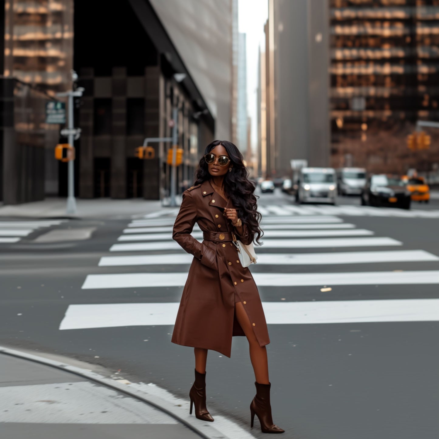 🌸 Blossom into The Radiant You 1:1 Coaching Sessions -Two (2) 1:1 60 Minute Sessions