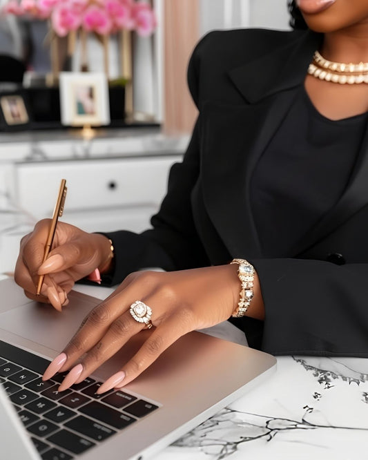 Building Your Brand on YouTube 1:1 Growth Strategy 90 Minute Session