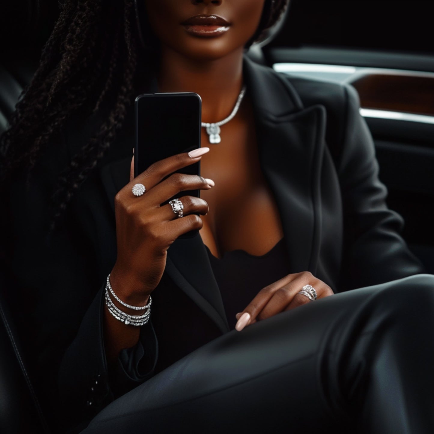 Building Your Brand 1:1  60 Minute Strategy Session