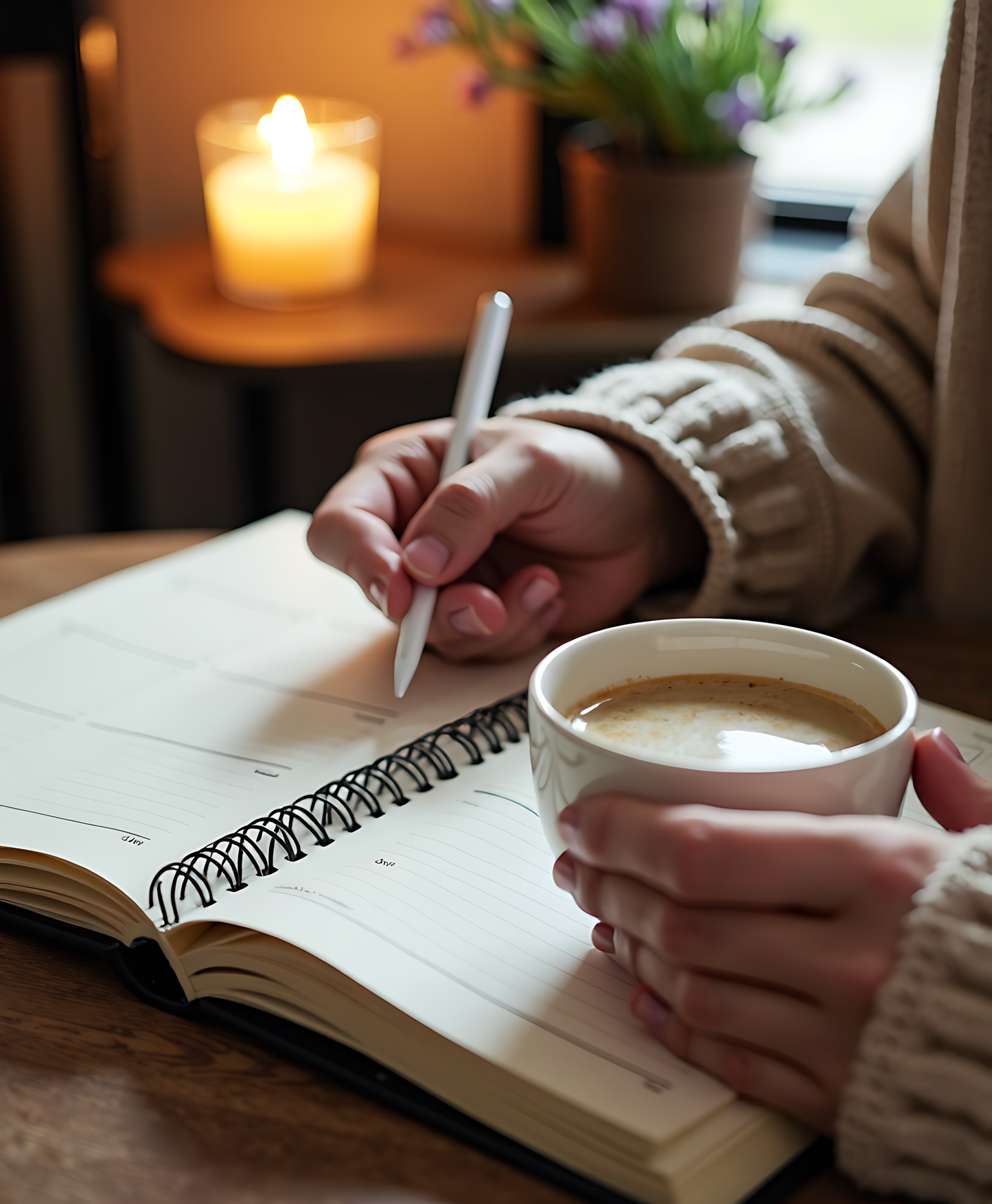 Still I Rise: The Healing Room 4-Week Virtual Class October 2025 (WOMEN ONLY)