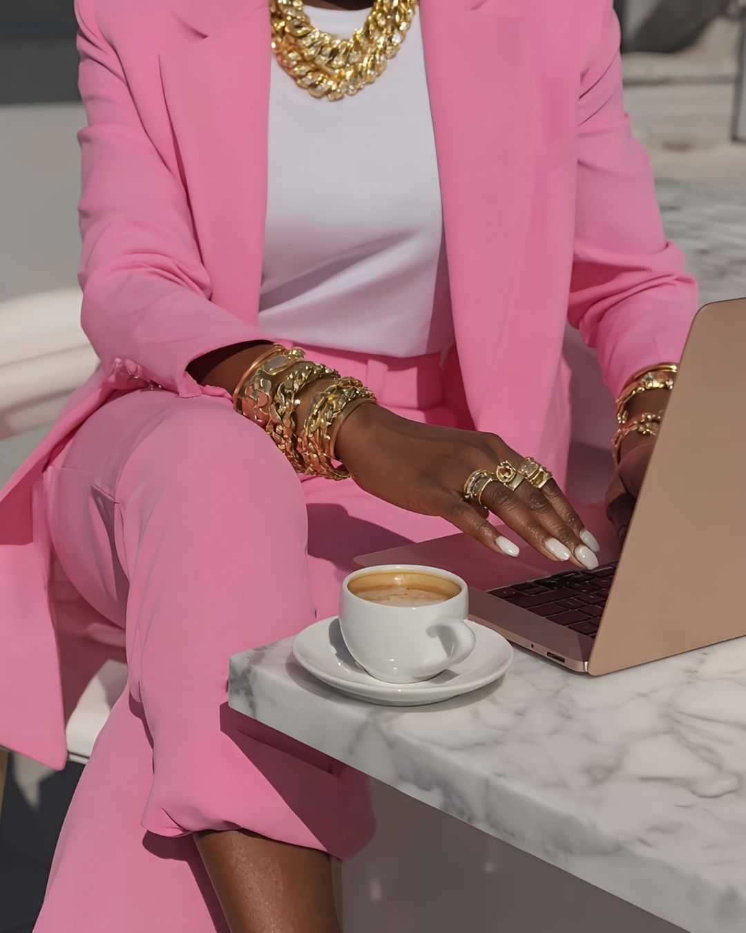 🌸 Blossom into The Radiant You 1:1 Coaching Sessions -Two (2) 1:1 60 Minute Sessions