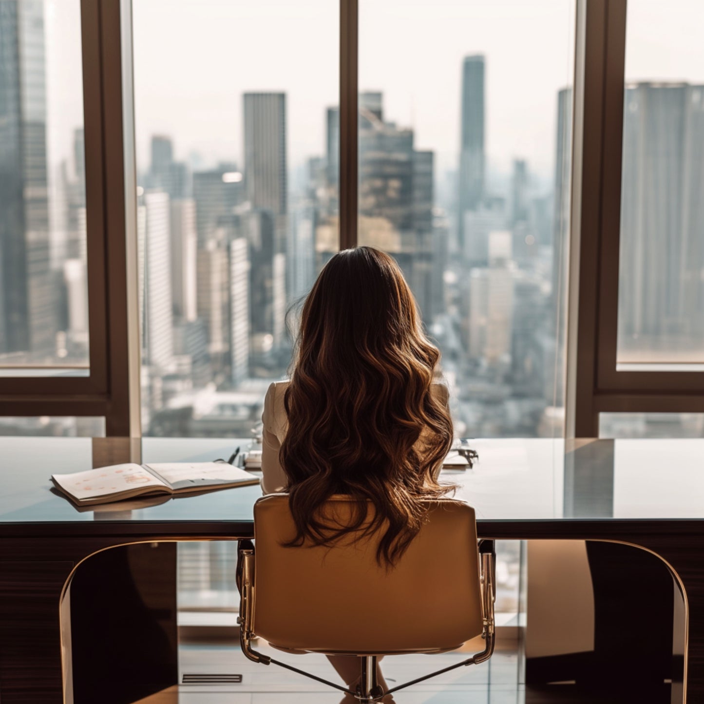 🌸 Personal Deep Dive Virtual Coaching Session (60 Minutes)