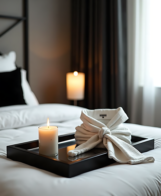 Still I Rise: The Healing Room 4-Week Virtual Class October 2025 (WOMEN ONLY)