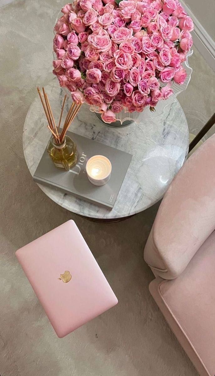 🌸 Blossom into The Radiant You 1:1 Coaching Sessions -Two (2) 1:1 60 Minute Sessions