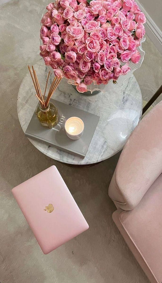 🌸 Blossom into The Radiant You 1:1 Coaching Sessions -Two (2) 1:1 60 Minute Sessions