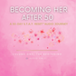 🎧 A 30-Day S.T.A.Y Reset™️ A Guided Audio Journey for Women Becoming Her