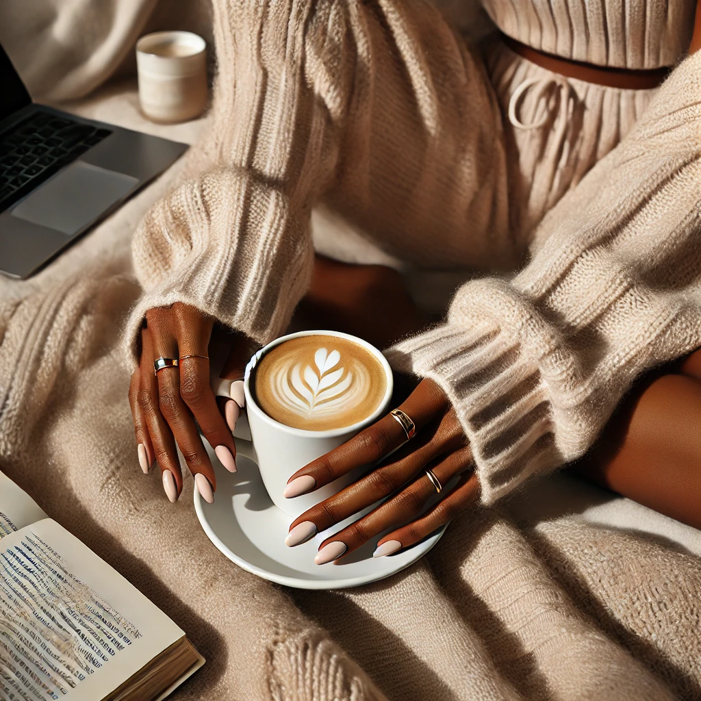 Still I Rise: 🦋 The Healing Circle 3-Week Spring Experience