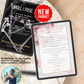 Still I rise healing book with inner child bonus guide 