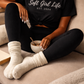 💗 Soft Girl Life™️ Signature Bundle