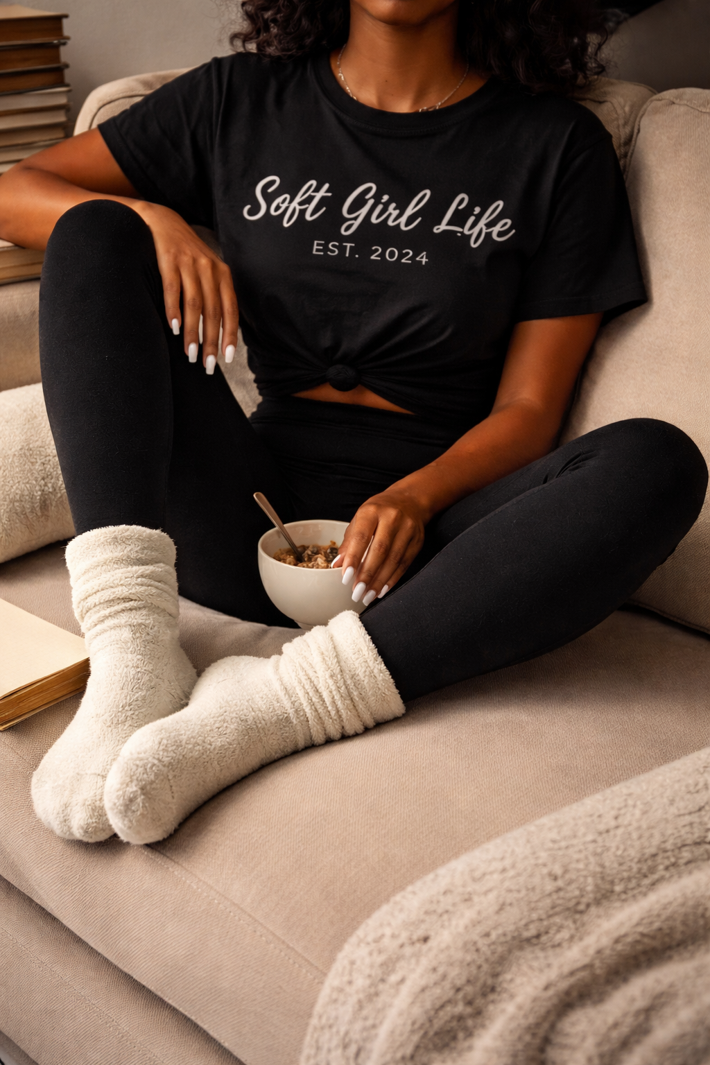 💗 Soft Girl Life™️ Signature Bundle