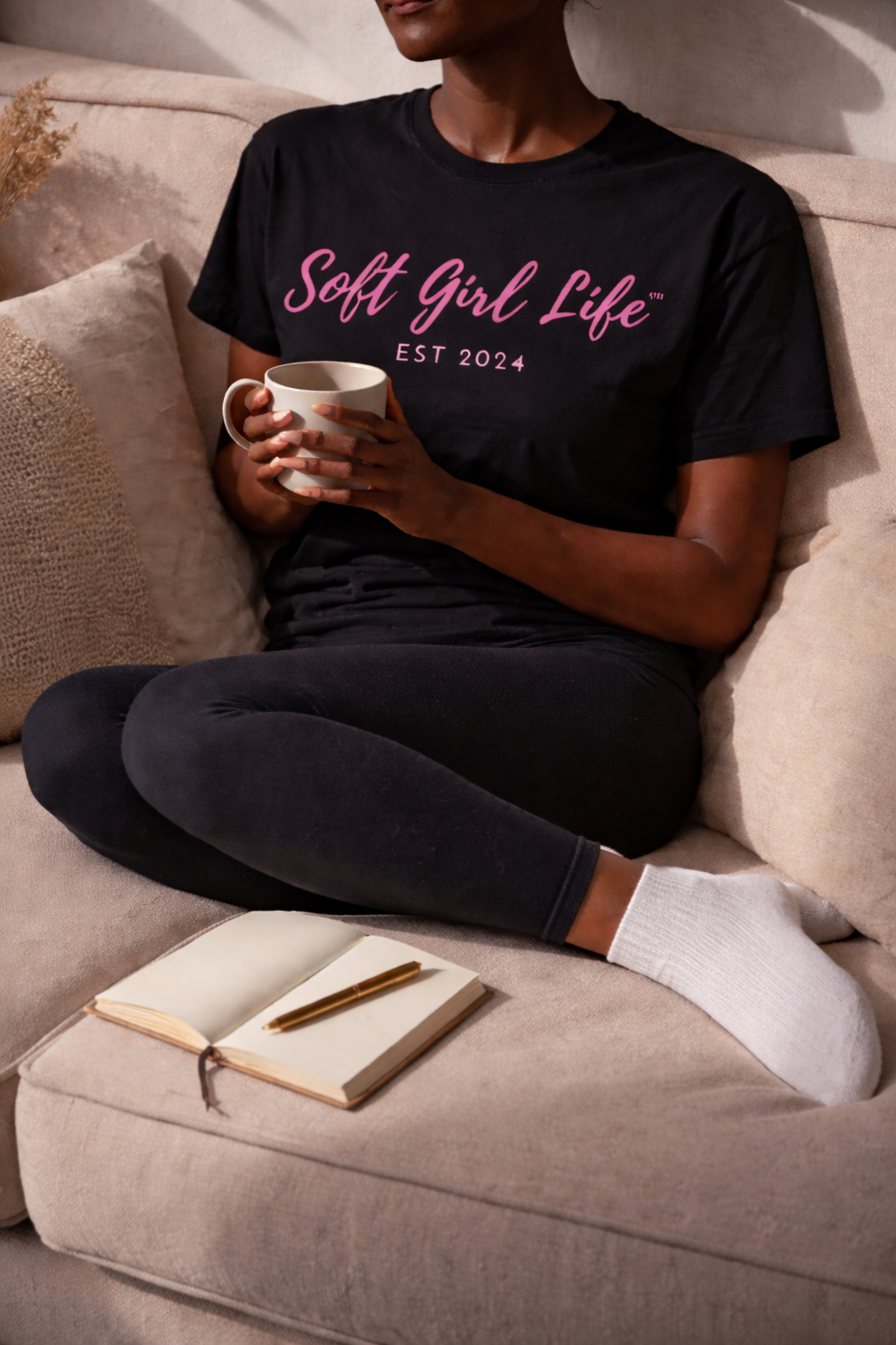 💗 Soft Girl Life™️ Signature Bundle