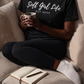 💗 Soft Girl Life™️ Signature Bundle