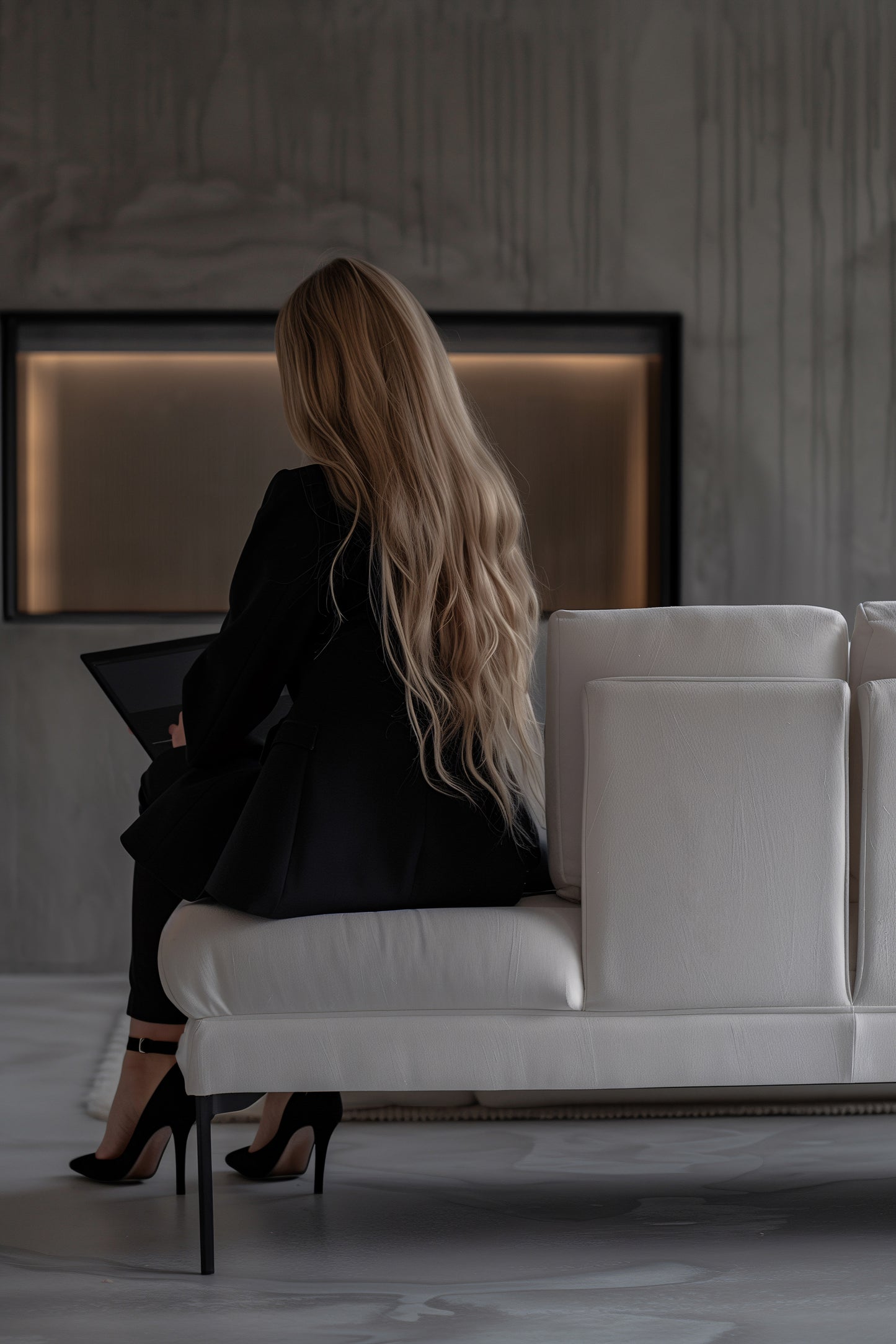 🌸 Personal Deep Dive Virtual Coaching Session (60 Minutes)