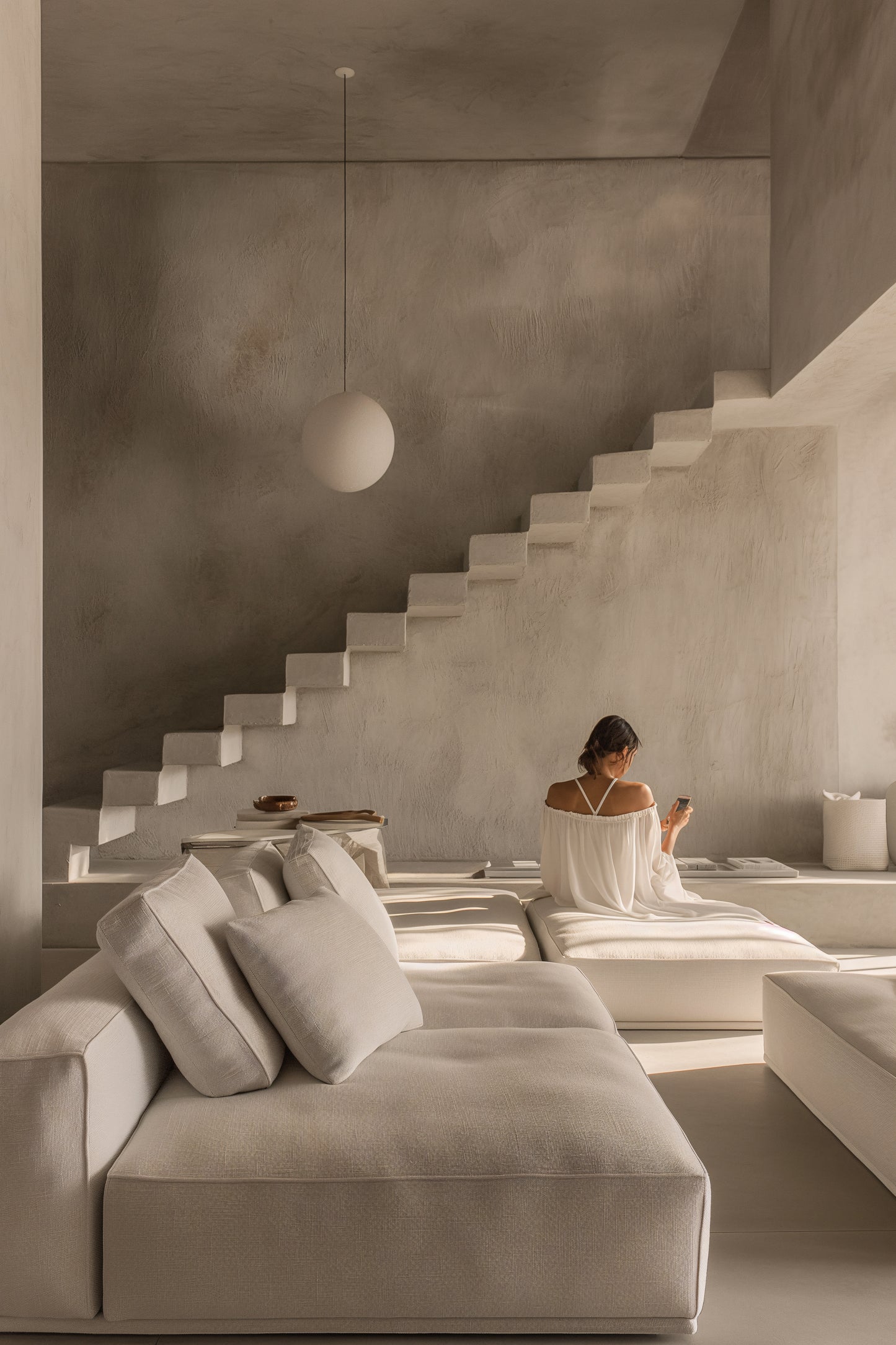 Still I Rise: The Healing Room 4-Week Virtual Class October 2025 (WOMEN ONLY)