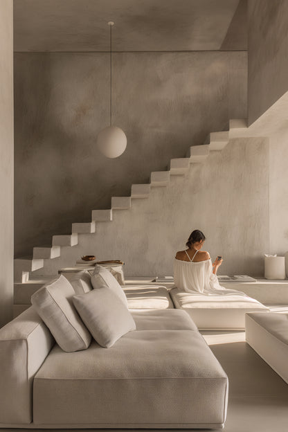 Still I Rise: The Healing Room 4-Week NOV 2025 Virtual Class (Women ONLY)