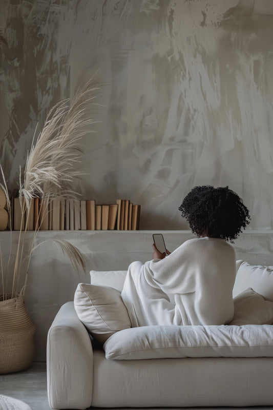 Focus Breakthrough 1:1   30 Minute Coaching Session