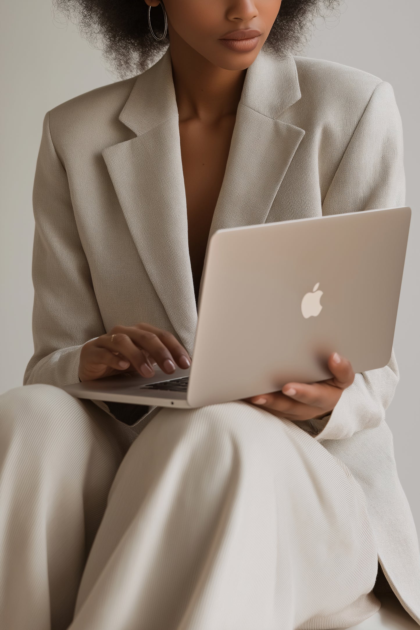 Still I Rise: The Healing Room 4-Week Virtual Class October 2025 (WOMEN ONLY)