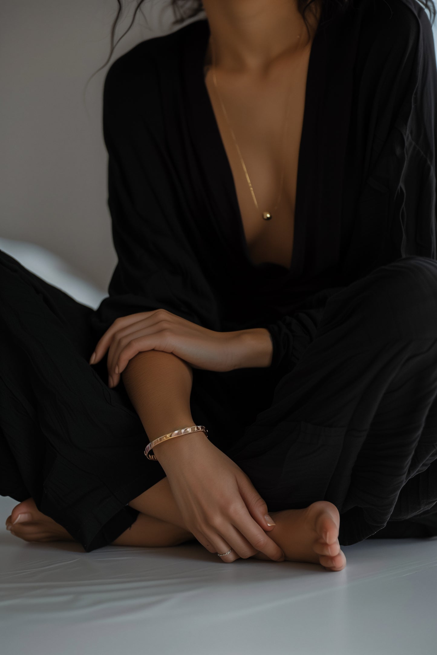 Focus Breakthrough 1:1   30 Minute Coaching Session